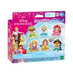 Le kit porte-clés des princesses Disney