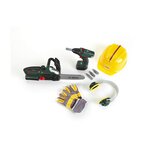 Theo Klein 8577 - Set bricoleur Bosch