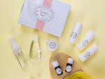 SMARTBOX - Coffret Cadeau Produits cosmétiques naturels à fabriquer soi-même à domicile -  Bien-être