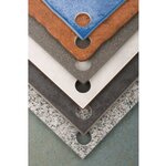 Wolfcraft scie cloche diamantée ceramic 45 mm 5928000