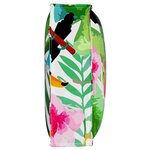 vidaXL Coussin pour assise de palette Multicolore 60 x 40 x 12 cm