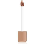 L'oréal paris - rouge à lèvres ultra matte infaillible les chocolats - 862 volupto choco