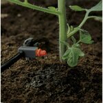 GARDENA - Goutteur en ligne 2 l/h Micro-Drip