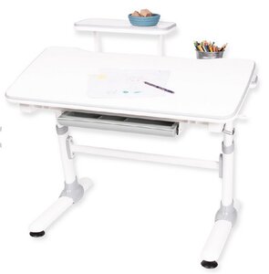 Bureau pour enfants Liam