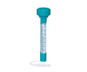 Thermomètre flottant pour piscine 58072
