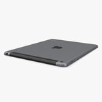iPad (2020 - 8e Génération) 32 Go - Wifi - Gris