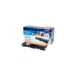 Brother tn-230 toner cyan tn230c