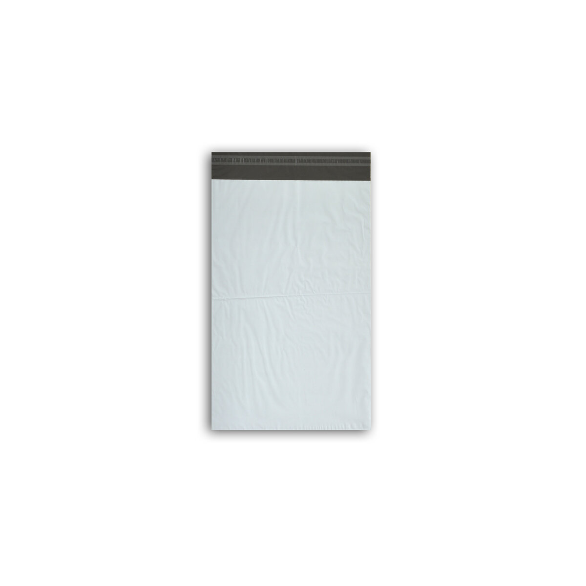 50 Enveloppes plastique opaques VAD/VPC - 700x900mm - La Poste