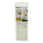 Masking Tape MT Remake tricoter - knit