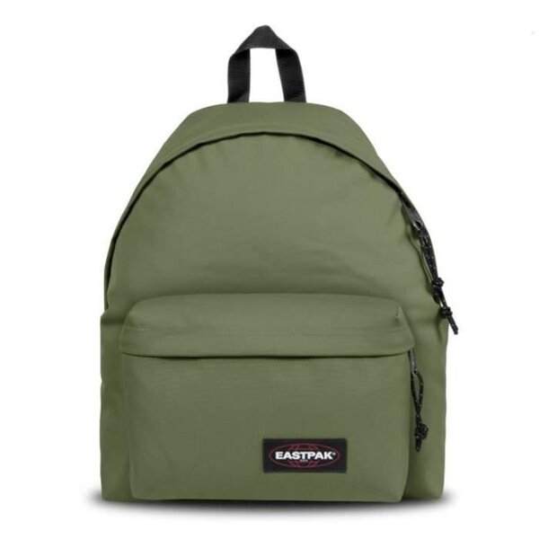 EASTPAK Sac a Dos Padded Pak'r 24L Vert Kaki