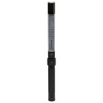 Scangrip baladeuse d'inspection à led line light r 400lm 5 5 w