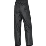 Sur-pantalon de pluie Galway taille M