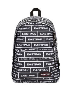 Sac à dos eastpak out of office ref_40293 c89 bold branded