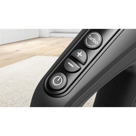 Aspirateur clearance bosch silencieux