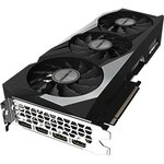 Gigabyte geforce rtx 3070 gaming oc 8g (rev. 2.0) nvidia 8 go gddr6