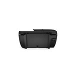 Hp imprimanteen- officejet 3831jet dencrecouleurwifieligible instant ink 70  deconomies sur lencre