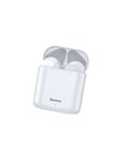 Ecouteurs Bluetooth TWS W09 Encok Baseus