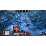 Immortal Realms: Vampire Wars Jeu PC