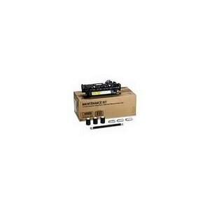 Ricoh kit de maintenance 406687