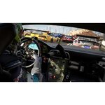 Forza Motorsport 7 - Jeu Xbox One