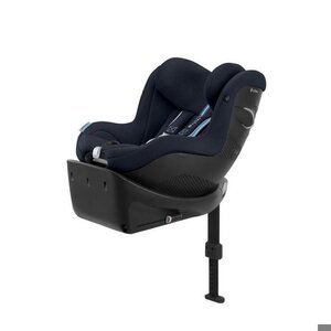 Siège-auto gr 0+/1 Sirona Gi i-Size Plus Ocean Blue