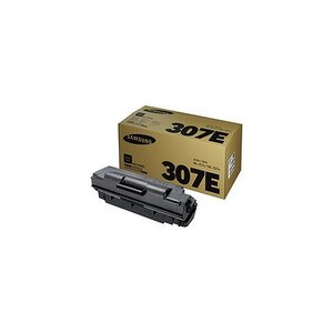 Samsung 307e toner noir sv058a