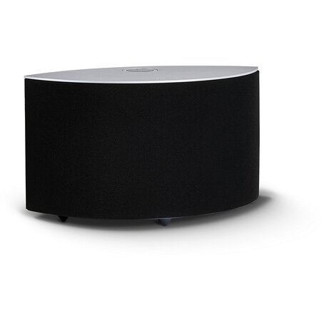 Technics Enceinte Wifi Technics SC-C30EG-K Enceinte Wifi SC-C30EG-K