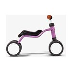 Puky 3045 - Porteur enfant Wutsch