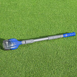 Bestway Aspirateur de piscine sans fil Flowclear AquaTech