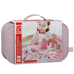 Trousses et accessoires de beauté hape e3014