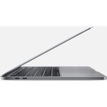 Apple - 13 3 macbook pro - 1to - gris sidéral