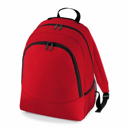 Sac à dos loisirs Universal backpack - BG212 - rouge