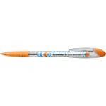 Stylo à bille Slider Basic Pte Extra Large orange SCHNEIDER