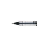 Roller encre liquide EYE UB150 Pointe Fine 0 5mm Noir UNI-BALL