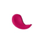 L'Oréal Paris - Rouge à Lèvres Ultra Matte INFAILLIBLE LES MACARONS - 838 Berry Cherry