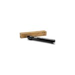 Xerox toner noir 106r01439