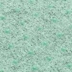 vidaXL Gazon artificiel avec picots 3x1 33 m Gris