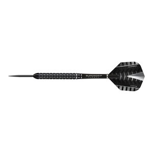 Fléchettes Noctis 90 pointe acier 25g