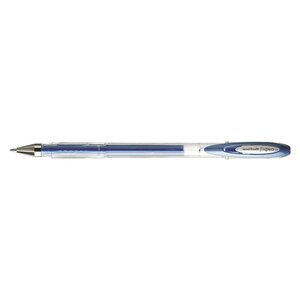 Recharge stylo bille Busines Bleu 0,7 mm