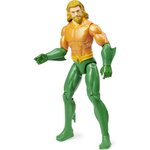DC COMICS  Figurine 30cm - Modele aléatoire