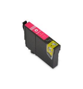 Epson T2713 Jet d'Encre Magenta Compatible