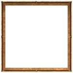 vidaXL Jardinière rouillé 100x100x30 cm acier inoxydable