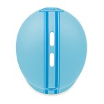 Globber 600-201 - Casque Master