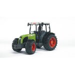 BRUDER - Tracteur CLAAS Nectis 267F - Echelle 1:16e - 25 cm
