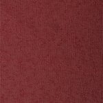 vidaXL Auvent manuel rétractable bordeaux 450x350 cm