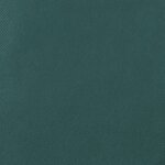 vidaXL Housses de protection pour plantes avec fermeture éclair 4 Pièces