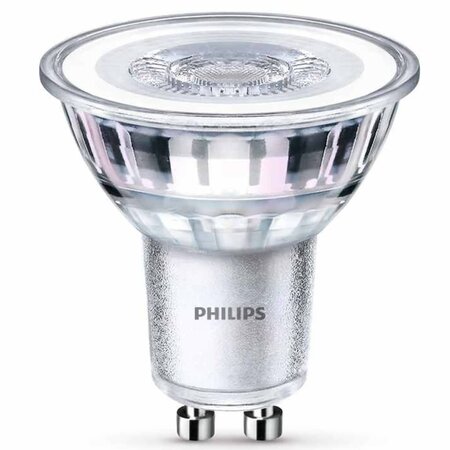 Philips ampoule led de projecteur 6 pcs 4 6 w 355 lumens 929001215233 - La  Poste