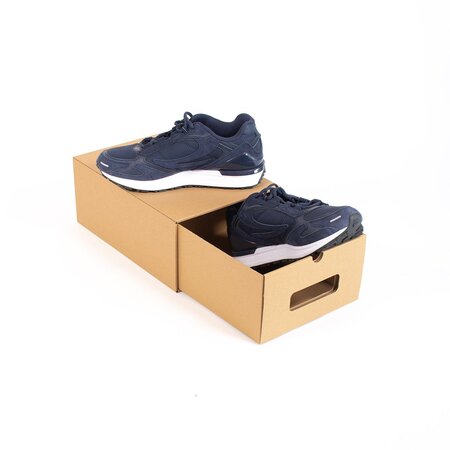 Boite a top chaussure reebok