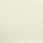 vidaXL Auvent rétractable crème 150x150 m tissu et acier