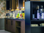 SMARTBOX - Coffret Cadeau 3 jours en hôtel Mercure 4* dans le centre de Lille -  Séjour